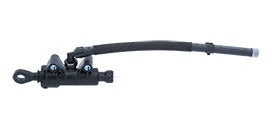 LK-511057310 - CILINDRO DE CLUTCH SUPERIOR - CILINDRO DE CLUTCH SUPERIOR - FORD MUSTANG 2005-2013 (V6 4.0L V8 4.6L V8 5.0L) - FORD RANGER 2002-2003 (V6 4.0L)