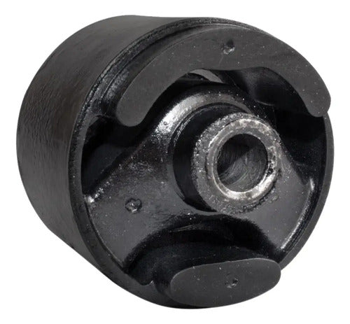 SM83509-CH - REPUESTO SOPORTE MOTOR TRANSMISIÓN PARA CHRYSLER ATOS DODGE L4 1.1L 2005-2010