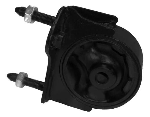 SM3826-TO - SOPORTE MOTOR TRASERO PARA PONTIAC VIBE L4 2.4L 2009-2010