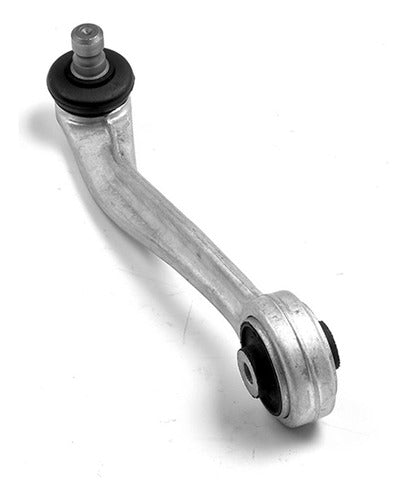 SD-1526012 - BRAZO DELANTERO INFERIOR ANTERIOR - BRAZO DELANTERO SUPERIOR POSTERIOR DERECHO - AUDI A4 2008-2015 - AUDI A5 2008-2015 - AUDI A6 2012-2015 - AUDI A7 2012-2015 - AUDI Q5 2010-2017 - PORSCHE MACAN 2015-2018
