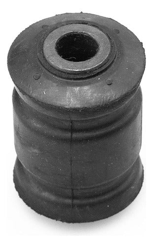 SD-1426005 - BUJE DE SUSPENSION <BR> BUJE SUP GRANDE <BR> VOLKSWAGEN EUROVAN - TRANSPORTER 2001-2004