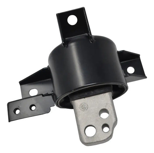 SM7639-KIA - SOPORTE MOTOR TRANSMISIÓN PARA CHRYSLER ATTITUDE DODGE L4 1.4L 2006-2011
