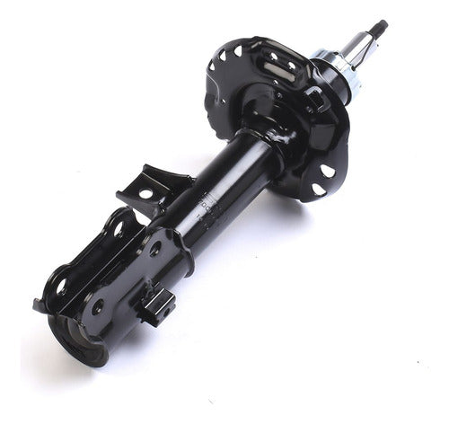 SD-7000744 - AMORTIGUADOR <BR> GAS DELANTERO IZQUIERDO <BR> HYUNDAI TUCSON 2016-2021 <BR> KIA SPORTAGE II 2016-2022