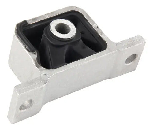 K202632 - SOPORTE DE MOTOR FRONTAL PARA ACURA RSX 2 4 2002-2006