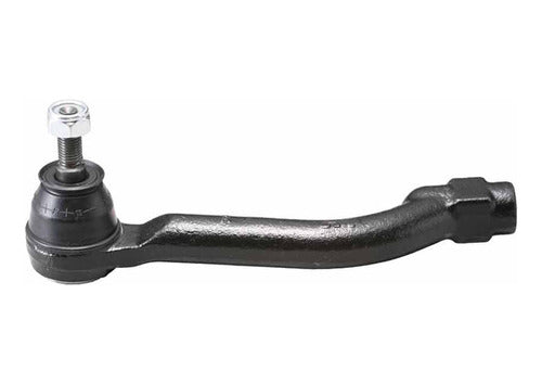 CTR-CE0526 - TERMINAL DE SUSPENSION - TERMINAL DE SUSPENSION - X-TRAIL 2WD 2.5L 2008-2014 - ROGUE 2WD 2.5L 2008-2015 - KOLEOS 2.5L 2009-2016