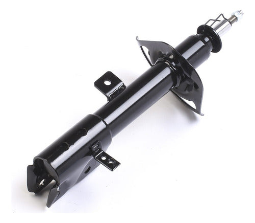 SD-7000113 - AMORTIGUADOR - GAS DELANTERO IZQUIERDO - DODGE CHRYSLER CALIBER 2007-2012 LMAX: 584 MM - JEEP PATRIOT-COMPASS 2007-2017 LMAX: 584 MM