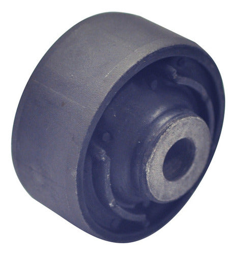 MG-OPSB0443 - BUJE DE SUSPENSION <BR> BUJE DE PLATO CORSA 02/08 MERIVA 03/08 TORNADO 04/11