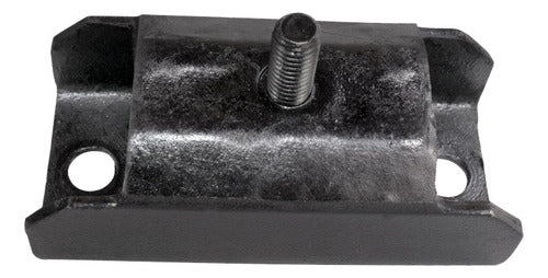 SM1757-GM - SOPORTE MOTOR TRANSMISIÓN AUTOMÁTICA Y STD PARA BUICK CENTURY V6 3.8L 1975-1977