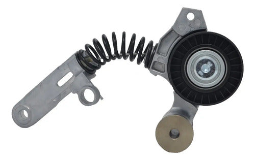4KAR-2072 - TENSORES PARA SCION IM L4 1.8L 2016