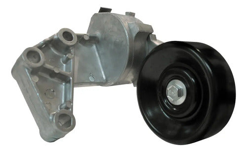 4KAR-310 - TENSOR DE DISTRIBUCION PARA CHEVROLET LLV (VEHÍCULO POSTAL) L4 2.2L 1994-1995