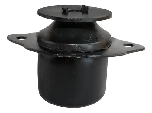 SM6693-VW - SOPORTE MOTOR TRANSMISIÓN AUTOMÁTICA PARA VOLKSWAGEN CABRIO L4 2.0L 1992-2002