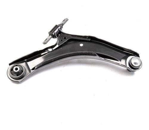 SD-1516023 - HORQUILLA DE SUSPENSION - HORQUILLA INFERIOR IZQUIERDA - NISSAN ROGUE 2008-2014 - NISSAN X-TRAIL 2008-2014 - RENAULT KOLEOS 2009-2016