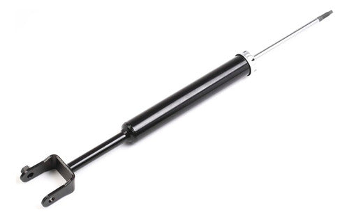 SD-7000691 - AMORTIGUADOR TRAS GAS CHRYSLER DART 2013-2016