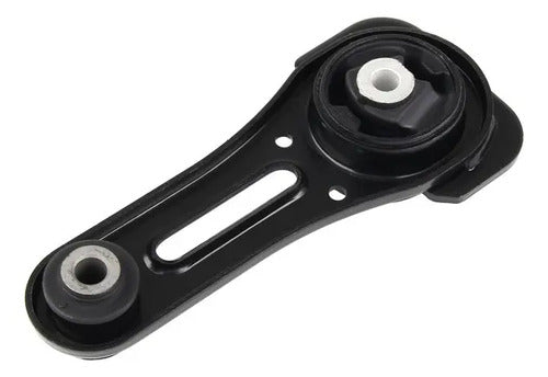 K202328 - SOPORTE DE MOTOR TRASERO PARA NISSAN KICKS 1.6 4 2017-2023