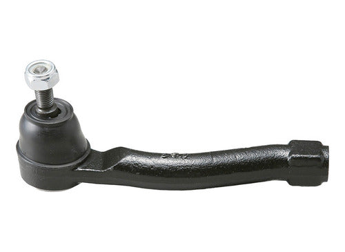 CTR-CE0521 - TERMINAL DE SUSPENSION <BR> TERMINAL DE SUSPENSION <BR> SENTRA 2.0L 2007-2012