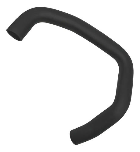 CAU-3791 - MANGUERA DE RADIADOR SUPERIOR PARA FORD RANGER V6 3.0L GASOLINA 1993-1997