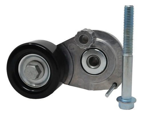 4KAR-2041 - TENSORES PARA CHEVROLET AVEO L4 1.6L 2007-2013