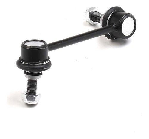 SD-2109041IT - TORNILLO ESTABILIZADOR TORNILLO ESTABILIZADOR TRASERO IZQUIERDA HONDA CRV 1997-2006