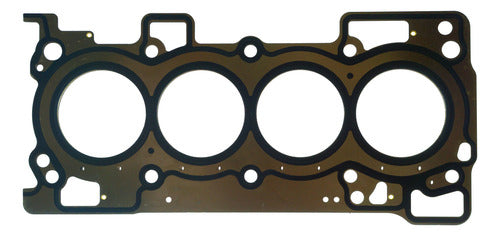 HGX-5840205-MLO - EMPAQUE DE CABEZA NISSAN SENTRA L4 1.8 L. 16 V. DOHC MRA8DE 2013-2018