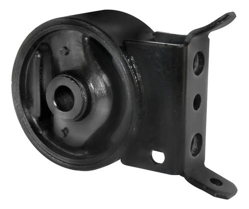 SM7260-TO - SOPORTE MOTOR TRANSMISIÓN PARA TOYOTA ECHO L4 1.5L 2000-2005