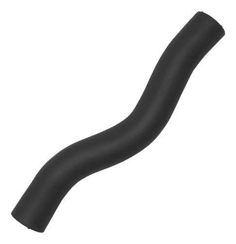 CAU-7651 - MANGUERA MOLDEADA SUPERIOR <BR> MANGUERA MOLDEADA SUPERIOR <BR> ILX 2.0L 13/15 <BR> CIVIC 1.3L 06/11 <BR> CIVIC 1.8L 06/15