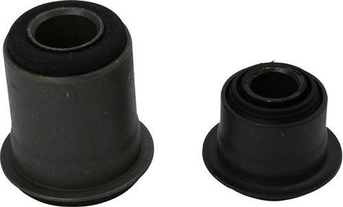 MG-K90054 - BUJE DE SUSPENSION BUJES HORQ SUP DELANT 4RUNNER 89/96 PICKUP 89/95 T100 93/98