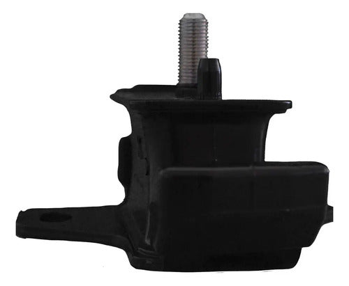 SM7131-TO - SOPORTE MOTOR FRONTAL IZQUIERDO/DERECHO PARA TOYOTA HILUX L4 2.7L 2004-2011