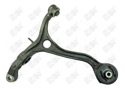 BAW-CM366 - HORQUILLA DE SUSPENSION <BR> HORQUILLA DELANTERO INFERIOR L <BR> ACURA TSX 2009-2014 <BR> HONDA ACCORD 2008-2012