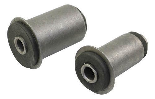 MG-K7417 - BUJES HORQ INF DELANT RAM 1500 02/05