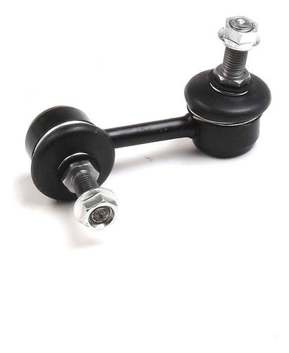 SD-2109021IT - TORNILLO ESTABILIZADOR <BR> TORNILLO ESTABILIZADOR IZQUIERDA <BR> HONDA CIVIC 2006-2011