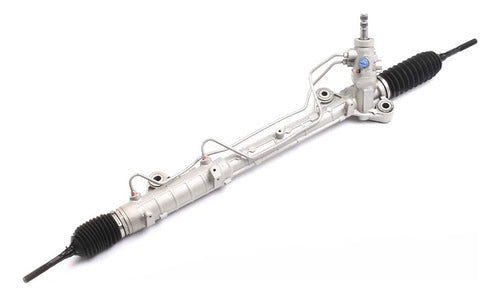 SD-2008007 - CREMALLERA FORD MERCURY FUSION MILAN 2006-2009   LINCOLN MKZ ZEPHYR 2006-2009