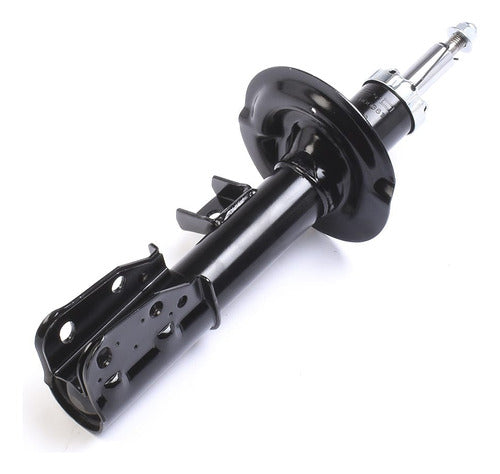 SD-7000361 - AMORTIGUADOR - GAS DELANTERO DERECHO - CHEVROLET GMC CAPTIVA 2008-2014 - CHEVROLET GMC EQUINOX 2007-2008 - PONTIAC TORRENT 2007-2008 - SATURN VUE 2008-2009 - SUZUKI XL7 2007-2009
