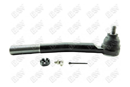 BAW-TD459 - TERMINAL EXTERIOR <BR> TERMINAL EXTERIOR R <BR> JEEP GRAND CHEROKEE 1999-2004