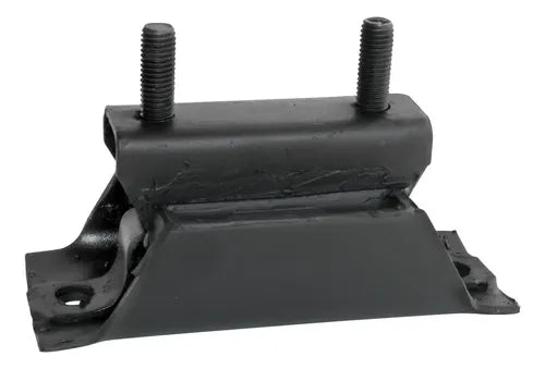 SM6890-FO - SOPORTE MOTOR TRANSMISIÓN PARA FORD AEROSTAR V6 3.0L 1986-1997