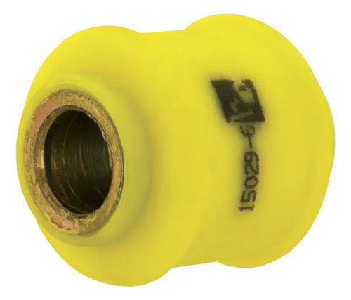 HO-1428009 - COJINETE DE MONTAJE DE COLUMNA DE DIRECCIÓN  PARA VOLKSWAGEN POINTER 2002-2009