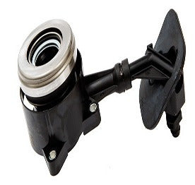 LK-510002310 - CILINDRO DE CLUTCH INFERIOR <BR> COLLARIN HIDRAULICO <BR>  FOCUS SE L4 2.0 L 2000-2004 <BR> FOCUS ZX3 L4 2.0L 2000-2004