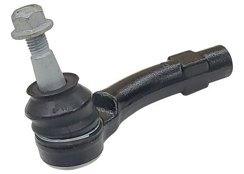 CTR-CE0868R - TERMINAL DE SUSPENSION TERMINAL DE SUSPENSION BUICK LACROSSE 3.6L 2013-2016 DERECHA