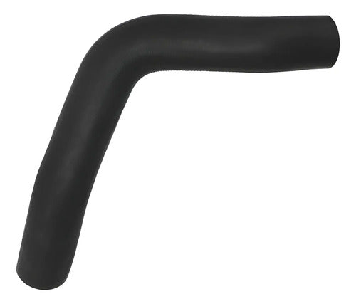 CAU-5011 - MANGUERA DE RADIADOR INFERIOR PARA FORD F-150 L6 4.9L GASOLINA 1990-1992
