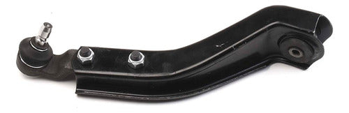 SD-5352012-C - HORQUILLA DE SUSPENSION <BR> HORQUILLA INFERIOR <BR> CHEVROLET GMC CHEVY BRASIL 1999-2003 R <BR> CHEVROLET GMC CHEVY PICKUP 1999-2003 R