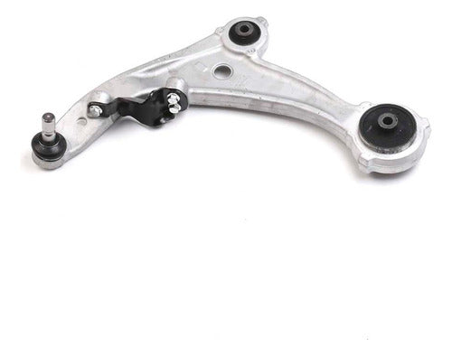 SD-1516025IT - HORQUILLA DE SUSPENSION <BR> HORQUILLA INFERIOR IZQUIERDA <BR> NISSAN ALTIMA 2007-2012