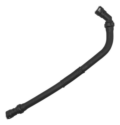 CAU-11367 - MANGUERA MOLDEADA CALEFACCION MANGUERA MOLDEADA CALEFACCION FORD F-150 5.0L 11-14  INF