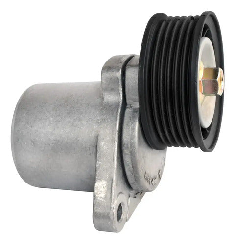 4KAR-2021 - TENSORES PARA FORD ESCAPE L4 2.3L 2005-2006