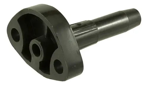 HO-709 - FLANGE DEL CUERPO DE ACELERACIÓN DE INYECCIÓN DE COMBUSTIBLE  PARA VOLKSWAGEN SEDAN 1600I 4 1.6 1995-1995