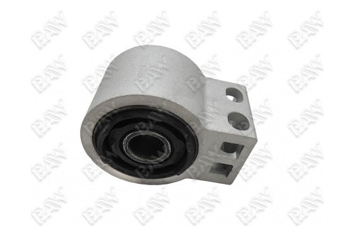 BAW-BN759 - BUJE DE SUSPENSION - BUJE INFERIOR GRANDE - BUICK VERANO 2012-2017 - CHEVROLET CRUZE 2010-2015 - CHEVROLET VOLT 2011-2015 - BUICK LACROSSE 2010-2016 - BUICK REGAL 2011-2017 - CHEVROLET MALIBU 2013-2015 -