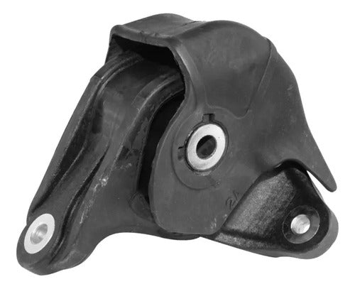 SM1650-HO - SOPORTE MOTOR TRASERO PARA ACURA TSX L4 2.4L 2009-2014