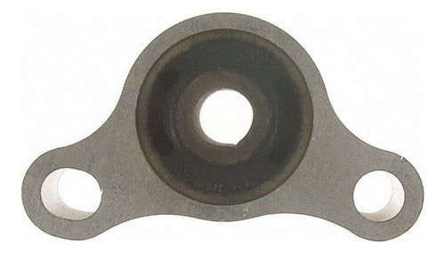 MG-K80100 - BUJE DE SUSPENSION <BR> BUJE HORQ SUP TRAS EXPLORER 02/05 SPORT TRAC 02/05 AVIATOR 03/05 MOUNTAINEER 02/05