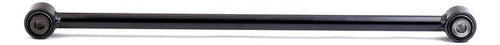 SD-1506150 - TIRANTE <BR> TIRANTE LATERAL TRASERO <br> CHRYSLER DURANGO 2011-2019 <br> JEEP GRAND CHEROKEE - COMMANDER 2011-2020