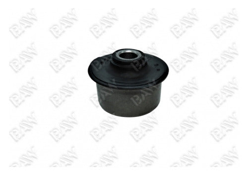 BAW-BN502 - BUJE DE SUSPENSION <BR> BUJE INFERIOR GRANDE <BR> CHRYSLER CIRRUS 1995-2000 <BR> CHRYSLER SEBRING 1996-2006 <BR> DODGE STRATUS 1995-2006