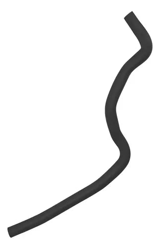 CAU-6546 - MANGUERA DE REFRIGERACIÓN PARA NISSAN PLATINA L4 1.6L GASOLINA 2001-2009