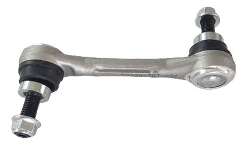 SD-2109060 - TORNILLO ESTABILIZADOR <BR> TORNILLO ESTABILIZADOR TRASERO <br> HONDA ACCORD 2018-2021 <br> HONDA CRV 2017-2021
